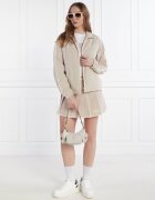 GUESS ACTIVE Geacă ARLETH | Regular Fit