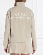 GUESS ACTIVE Geacă ARLETH | Regular Fit