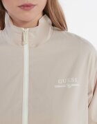 GUESS ACTIVE Geacă ARLETH | Regular Fit