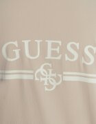GUESS ACTIVE Geacă ARLETH | Regular Fit
