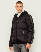 GUESS ACTIVE Geacă ARLO | regular fit