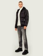 GUESS ACTIVE Geacă ARLO | regular fit