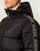 GUESS ACTIVE Geacă ARLO | regular fit
