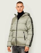 GUESS ACTIVE Geacă ARLO | regular fit
