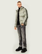 GUESS ACTIVE Geacă ARLO | regular fit