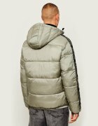 GUESS ACTIVE Geacă ARLO | regular fit