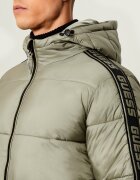 GUESS ACTIVE Geacă ARLO | regular fit