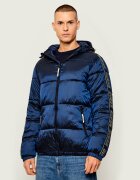 GUESS ACTIVE Geacă ARLO | regular fit