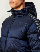 GUESS ACTIVE Geacă ARLO | regular fit