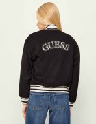 GUESS ACTIVE Geacă bomber ARTEMISIA | Relaxed fit