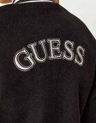 GUESS ACTIVE Geacă bomber ARTEMISIA | Relaxed fit