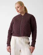 GUESS ACTIVE Geacă bomber Dione | Slim Fit