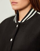 GUESS ACTIVE Geacă bomber | Relaxed fit