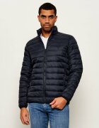 GUESS ACTIVE Geacă Carl | regular fit