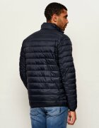 GUESS ACTIVE Geacă Carl | regular fit