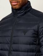 GUESS ACTIVE Geacă Carl | regular fit