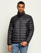 GUESS ACTIVE Geacă Carl | regular fit