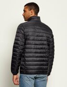GUESS ACTIVE Geacă Carl | regular fit