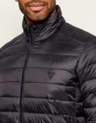 GUESS ACTIVE Geacă Carl | regular fit