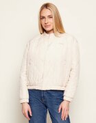 GUESS ACTIVE Geacă CECILIA | Loose fit