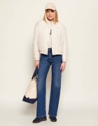 GUESS ACTIVE Geacă CECILIA | Loose fit