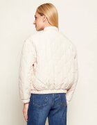 GUESS ACTIVE Geacă CECILIA | Loose fit