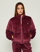 GUESS ACTIVE Geacă Couture | regular fit