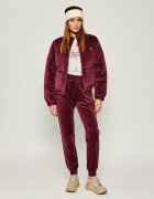 GUESS ACTIVE Geacă Couture | regular fit