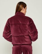 GUESS ACTIVE Geacă Couture | regular fit