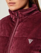 GUESS ACTIVE Geacă Couture | regular fit