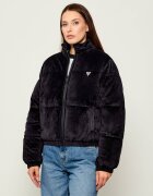 GUESS ACTIVE Geacă COUTURE | regular fit