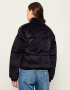 GUESS ACTIVE Geacă COUTURE | regular fit