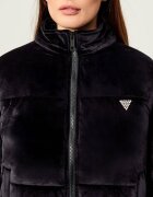 GUESS ACTIVE Geacă COUTURE | regular fit