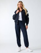 GUESS ACTIVE Geacă Danika | Loose fit