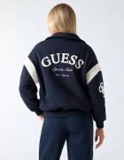 GUESS ACTIVE Geacă Danika | Loose fit