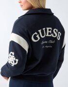GUESS ACTIVE Geacă Danika | Loose fit