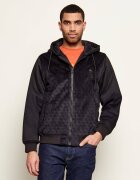 GUESS ACTIVE Geacă Elki | regular fit