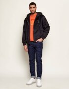 GUESS ACTIVE Geacă Elki | regular fit
