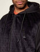 GUESS ACTIVE Geacă Elki | regular fit