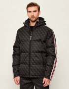 GUESS ACTIVE Geacă FUSCO | regular fit