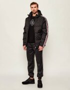 GUESS ACTIVE Geacă FUSCO | regular fit