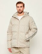 GUESS ACTIVE Geacă FUSCO | regular fit