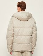 GUESS ACTIVE Geacă FUSCO | regular fit