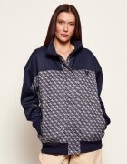 GUESS ACTIVE Geacă Maya | Loose fit