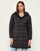 GUESS ACTIVE Geacă New Aleta | regular fit