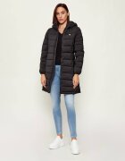 GUESS ACTIVE Geacă New Aleta | regular fit