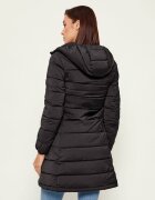 GUESS ACTIVE Geacă New Aleta | regular fit