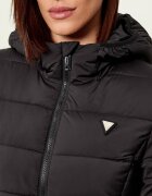 GUESS ACTIVE Geacă New Aleta | regular fit
