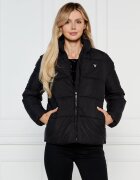 GUESS ACTIVE Geacă NEW CLAUDIA | Regular Fit