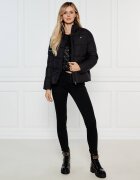GUESS ACTIVE Geacă NEW CLAUDIA | Regular Fit